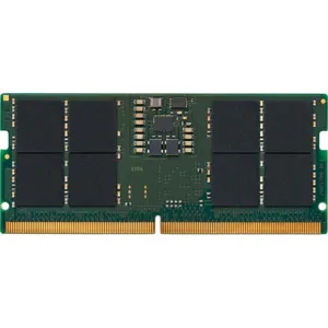 Kingston 16Gb DDR5 SODIMM 5600MT/s 1.1V CL46 KVR56S46BS8-16 Lifettime