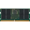 Kingston 16Gb DDR5 SODIMM 5600MT/s 1.1V CL46 KVR56S46BS8-16 Lifettime | axd.gr