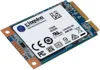 Kingston 240GB SSD mSata SUV500MS/240G 3YW | axd.gr