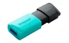 Kingston 256Gb USB3.2 DTX Data Traveller Flash Disk | axd.gr