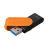 Kingston 256Gb USB3.2 DTX Data Traveller Flash Disk | axd.gr