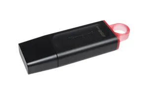 Kingston 256Gb USB3.2 DTX Data Traveller Flash Disk