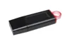 Kingston 256Gb USB3.2 DTX Data Traveller Flash Disk | axd.gr