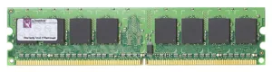 Kingston 256MB DDR2 PC-4200