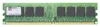 Kingston 256MB DDR2 PC-4200 | axd.gr