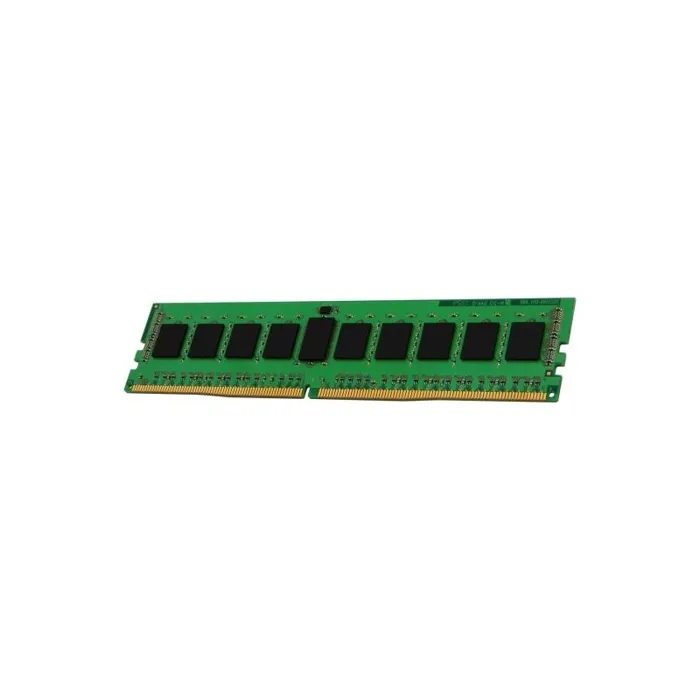 Kingston 32Gb DDR4 3200Mhz 1.2V CL22 KCP432ND8/32 | axd.gr