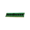 Kingston 32Gb DDR4 3200Mhz 1.2V CL22 KCP432ND8/32 | axd.gr