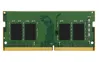 Kingston 4Gb DDR4 SODIMM 2666Mhz 1.2V CL19 KVR26S19S6/4 | axd.gr Kingston 4Gb DDR4 SODIMM 2666Mhz 1.2V CL19 KVR26S19S6/4 | axd.gr