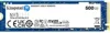 Kingston 500GB SSD M.2 NVMe 4x 2280 SNVxS/500G 3YW | axd.gr