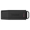 Kingston 64Gb USB3.2 DTX Flash Drive 5YW DataTraveler Exodia | axd.gr
