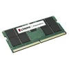 Kingston 8Gb DDR5 SODIMM 5600MT/s 1.1V CL46 KVR56S46BS6-8 Lifetime | axd.gr