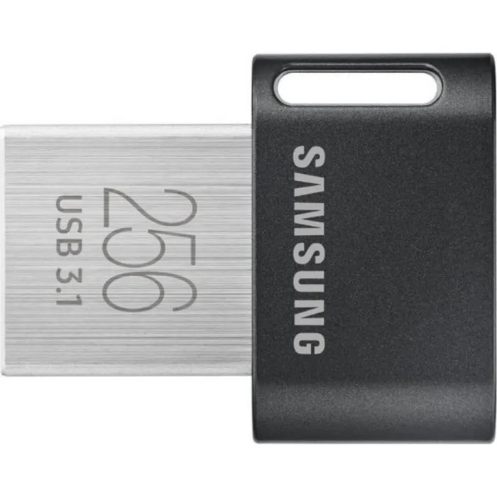 Samsung 256Gb USB3.1 Fit Plus Flash Drive | axd.gr