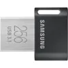 Samsung 256Gb USB3.1 Fit Plus Flash Drive | axd.gr