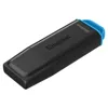 Kingston 128Gb USB3.2 DTX DataTraveler Flash Drive | axd.gr