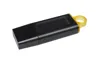 Kingston 128Gb USB3.2 DTX DataTraveler Flash Drive | axd.gr