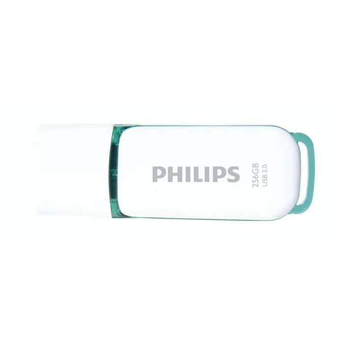 Philips 256Gb USB3.1 Flash Drive | axd.gr