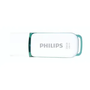 Philips 256Gb USB3.1 Flash Drive