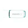 Philips 256Gb USB3.1 Flash Drive | axd.gr