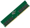 Kingston 32Gb DDR5 5600MT/s 1.1V CL46 KCP556UD8-32 Lifetime | axd.gr