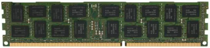 Kingston Server 4Gb DDR3 1333MHz ECC KTH-PL3138/4G HP ML-330/350 | axd.gr