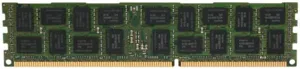 Kingston Server 4Gb DDR3 1333MHz ECC KTH-PL3138/4G HP ML-330/350