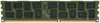 Kingston Server 4Gb DDR3 1333MHz ECC KTH-PL3138/4G HP ML-330/350 | axd.gr