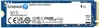Kingston 1TB SSD M.2 NVMe PCIe SNV3S/1000G 3YW | axd.gr Kingston 1TB SSD M.2 NVMe PCIe SNV3S/1000G 3YW | axd.gr
