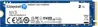 Kingston 2TB SSD M.2 NVMe PCIe SNV3S/2000G 3YW | axd.gr
