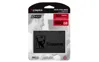 Kingston 960GB SSD 2.5" S3 500R|450W SA400S37/960G 3YW | axd.gr