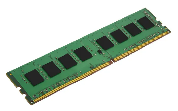 Kingston 4GB DDR4 2133MHz 1.2V HX421C14FB/4 Dual Rank | axd.gr