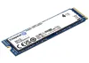Kingston 4TB SSD M.2 NVMe PCIe SNVxS/4000G 5YW | axd.gr
