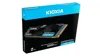 Kioxia 2TB SSD M.2 NVMe 4x 5000|3900MB 5YW | axd.gr