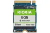 Kioxia 256GB SSD M.2 NVMe 4x 2230 3500|2500Mb/s BG5 | axd.gr