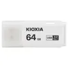 Kioxia 64Gb USB3.2 U301 TransMemory Flash Drive | axd.gr