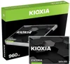 Kioxia 960GB SSD 2.5" S3 555|540Mb S3 3YW Toshiba | axd.gr