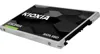 Kioxia 960GB SSD 2.5" S3 555|540Mb S3 3YW Toshiba | axd.gr