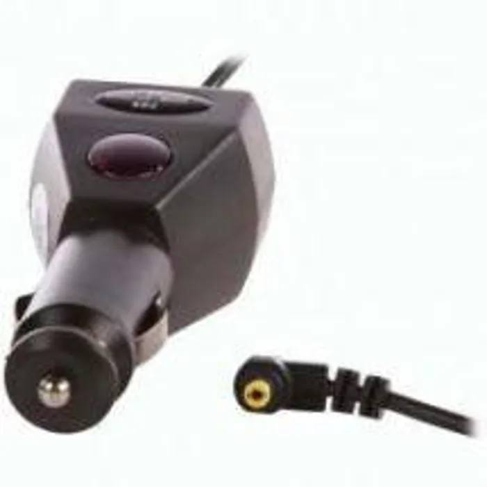 KONIG Car Adaptor για Sony PSP 12V για Αυτοκίνητο | axd.gr