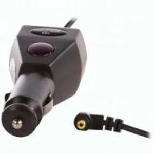 KONIG Car Adaptor για Sony PSP 12V για Αυτοκίνητο
