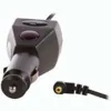 KONIG Car Adaptor για Sony PSP 12V για Αυτοκίνητο | axd.gr