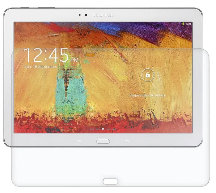KONIG Προστατευτικό οθόνης για Samsung Galaxy 10.1" Tab 2 | axd.gr