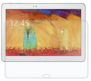 KONIG Προστατευτικό οθόνης για Samsung Galaxy 10.1" Tab 2