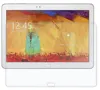 KONIG Προστατευτικό οθόνης για Samsung Galaxy 10.1" Tab 2 | axd.gr