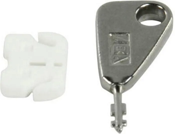 Konig Σύστημα κλειδώματος USB CMP-SAFE USB10 | axd.gr