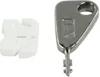 Konig Σύστημα κλειδώματος USB CMP-SAFE USB10 | axd.gr