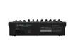 Κονσόλα Mackie ProFX12v3+ Hybrid Mixer USB-C 12Ch BT | axd.gr