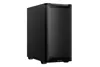 Κουτί ΗΥ BeQuiet Pure Base 501 Midi ATX 2x140mm | axd.gr Κουτί ΗΥ BeQuiet Pure Base 501 Midi ATX 2x140mm | axd.gr