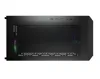 Κουτί PC CC-COUGAR Case Duoface Pro Tempered Glass MiddlePlus ATX USB3.0 | axd.gr
