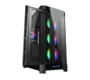 Κουτί PC CC-COUGAR Case Duoface Pro Tempered Glass MiddlePlus ATX USB3.0 | axd.gr