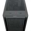 Κουτί PC DEEPCOOL CG540 ARGB 3x120mm 1x140mm | axd.gr