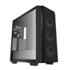 Κουτί PC DEEPCOOL CG540 ARGB 3x120mm 1x140mm | axd.gr